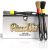Nuke Guys Interior Brush Set