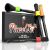 Nuke Guys Pinsel Exterior Brush Set