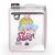 Nuke Guys Thicky Sticky Snow Foam 5L