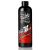 Oblitarate Auto Finesse 500ml