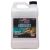 P&S Absolute Rinseless Wash 3,8L