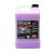 P&S Paint Gloss Showroom Spray N Shine 3,79L