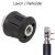 Parkside M22 Adaptor