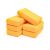 PEARL APPLICATOR SPONGE 6 Pack