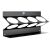 Poka Premium Equipment Bottle holder up to 1,5l