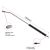 Pressure Washer Lance Quick Release 1/4 75cm
