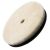 Pro-Wool Cutting grip 135mm / 5.5