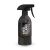 Q²M Iron WheelCleaner 500ml REDEFINED