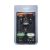Quick Release Pressure Washer Nozzles