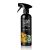 Repel 500ml Auto Finesse