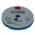 Rupes DA Coarse Wool 150/170mm 9.BW180H