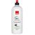 Rupes Uno Advanced 1000ml