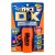 Soft99 Glaco DX 110ml