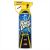 Soft99 Rain Drop Bazooka Spray Sealant 300ml