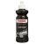 Sonax Profiline GlassPolish 250ml