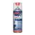 SprayMax 2K Clear Coat Gloss 400 ml