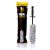 Squall Wheel Brush 46cm