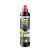 Super Finish Plus 3800 250ml