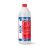 TENZI Alux 1L