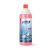 Tenzi Boat Water Spot Remover 1L