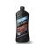 Tenzi Car Shampoo 0.77L