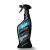 Tenzi Clean Glazz 0.6L