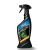 TENZI Colorful wheel Neon Green 0.6L