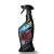 Tenzi Detailer Bleeding Rim Cherry 0.6L
