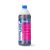 Tenzi Neutral Magic Foam Pink 1L