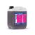 Tenzi Neutral Magic Foam Pink 5L