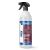 Tenzi Prix 1L