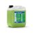 Tenzi Super Green Specjal 5L