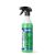 TENZI Super Green Specjal GT 0.6L