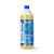 Tenzi Textil Wash 1L