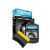 TENZI Tire and Rubber 0.3L
