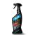 Tenzi Wet Wax 0.6L