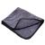 The Double Twistress 51x61 - The Rag Company