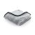 The Rag Company Slim Dryer 63 x 89cm