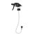 MULTI TR1 360 Sprayer Head