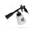 Ultra Air Blaster Plus
