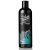 Vision Auto Finesse 500ml