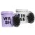 Wash & Rinse 19L Buckets