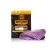 Work Stuff Gentleman Basic Purple 5pack