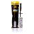 WORK STUFF Squally Wheel Brush 38cm