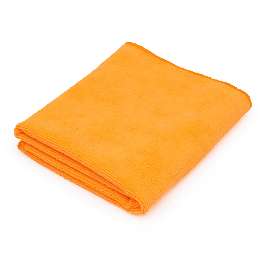 Πετσέτα μικροϊνών The Rag Company για rinseless wash