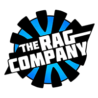 The Rag Company