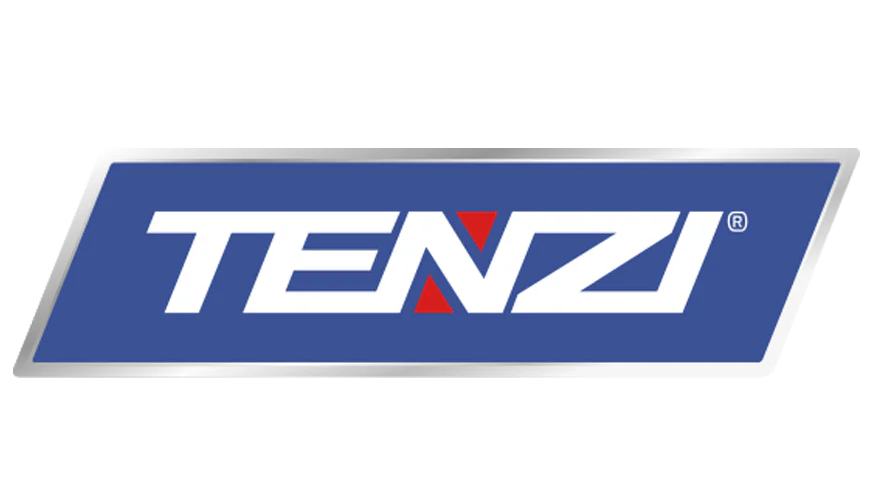 TENZI - Επαγγελματικά Χημικά Αυτοκινήτου στην Ελλάδα